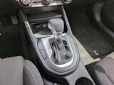 2024 Kia Forte LXS Oshkosh WI