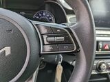 2024 Kia Forte LXS Oshkosh WI