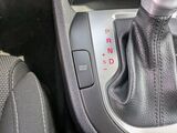 2024 Kia Forte LXS Oshkosh WI