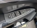 2024 Kia Forte LXS Oshkosh WI