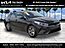2024 Kia Forte LXS Oshkosh WI