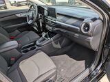 2024 Kia Forte LXS Oshkosh WI
