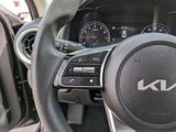 2024 Kia Forte LXS Oshkosh WI