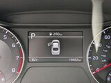 2024 Kia Forte LXS Oshkosh WI