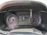 2024 Kia Forte LXS Oshkosh WI