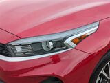 2024 Kia Forte LXS Oshkosh WI