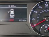 2024 Kia Forte LXS Oshkosh WI