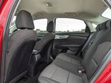 2024 Kia Forte LXS Oshkosh WI