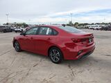 2024 Kia Forte LXS Oshkosh WI