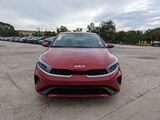 2024 Kia Forte LXS Oshkosh WI