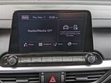 2024 Kia Forte LXS Oshkosh WI