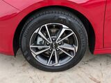 2024 Kia Forte LXS Oshkosh WI