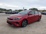 2024 Kia Forte LXS Oshkosh WI