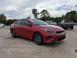 2024 Kia Forte LXS Oshkosh WI