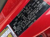 2024 Kia Forte LXS Oshkosh WI