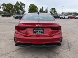 2024 Kia Forte LXS Oshkosh WI