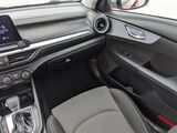 2024 Kia Forte LXS Oshkosh WI