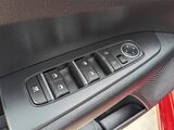 2024 Kia Forte LXS Oshkosh WI
