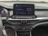 2024 Kia Forte LXS Oshkosh WI