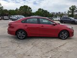 2024 Kia Forte LXS Oshkosh WI