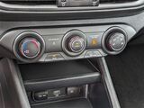 2024 Kia Forte LXS Oshkosh WI