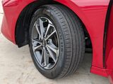 2024 Kia Forte LXS Oshkosh WI