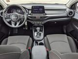 2024 Kia Forte LXS Oshkosh WI