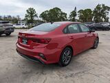 2024 Kia Forte LXS Oshkosh WI