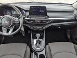 2024 Kia Forte LXS Oshkosh WI