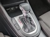 2024 Kia Forte LXS Oshkosh WI