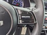 2024 Kia Forte LXS Oshkosh WI
