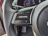 2024 Kia Forte LXS Oshkosh WI