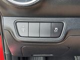 2024 Kia Forte LXS Oshkosh WI