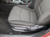 2024 Kia Forte LXS Oshkosh WI