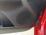 2024 Kia Forte LXS Oshkosh WI