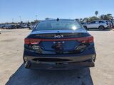 2024 Kia Forte LXS Oshkosh WI