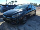 2024 Kia Forte LXS Oshkosh WI