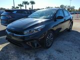 2024 Kia Forte LXS Oshkosh WI