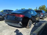 2024 Kia Forte LXS Oshkosh WI