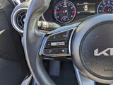 2024 Kia Forte LXS Oshkosh WI