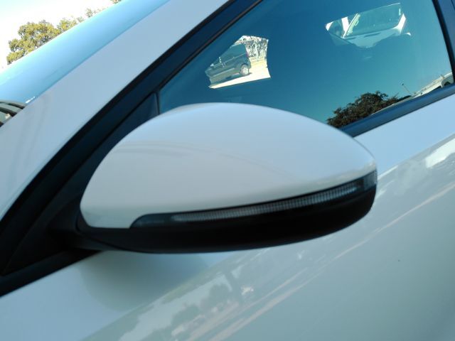2024 Kia Forte LXS Plano TX