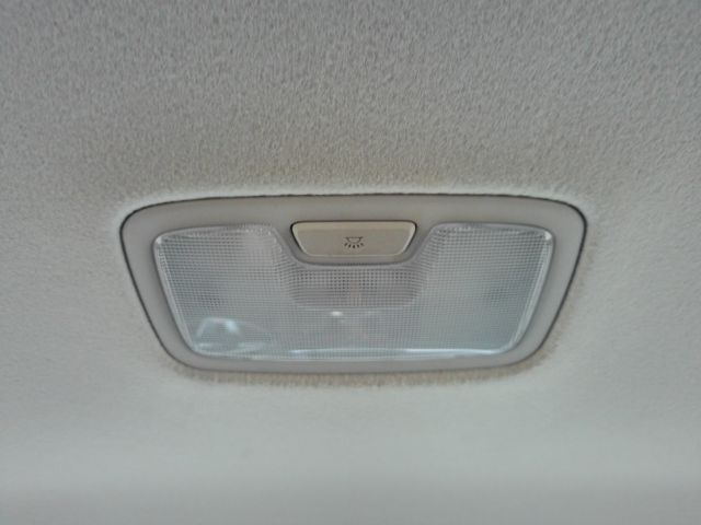 2024 Kia Forte LXS Plano TX
