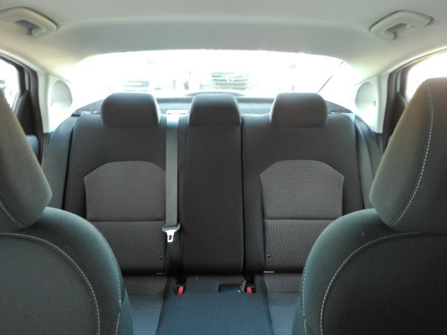 2024 Kia Forte LXS Plano TX