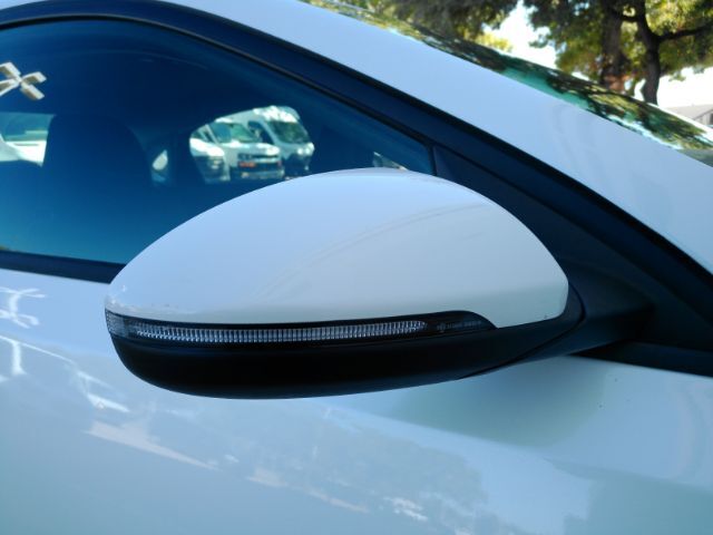 2024 Kia Forte LXS Plano TX