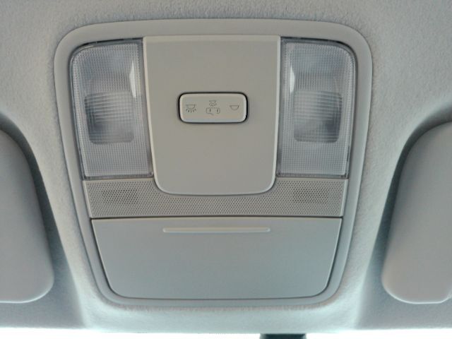 2024 Kia Forte LXS Plano TX