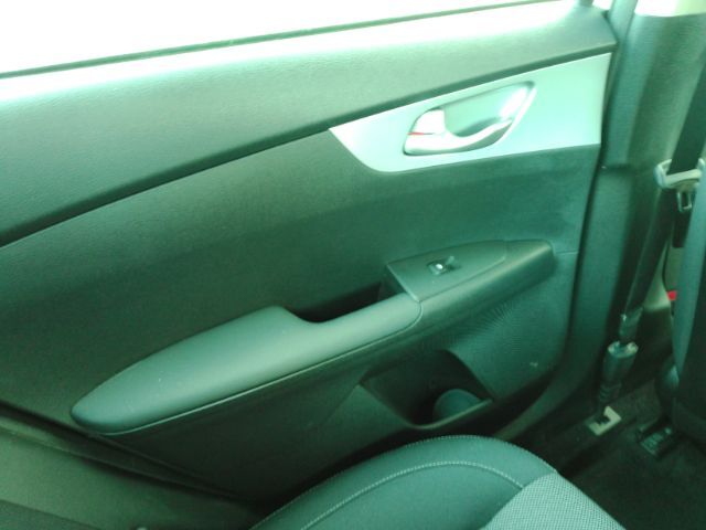2024 Kia Forte LXS Plano TX