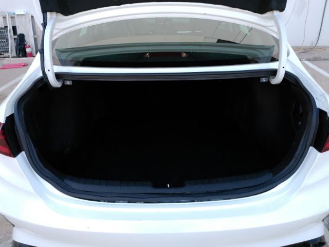 2024 Kia Forte LXS Plano TX