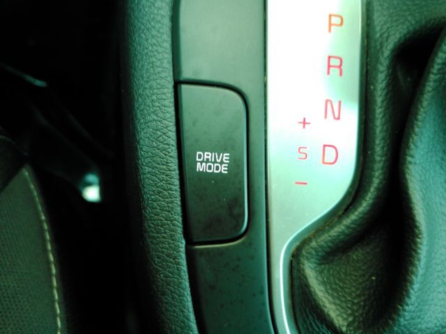 2024 Kia Forte LXS Plano TX