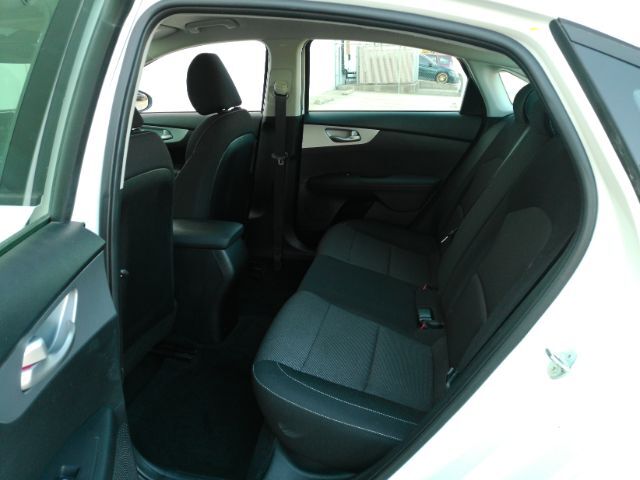 2024 Kia Forte LXS Plano TX
