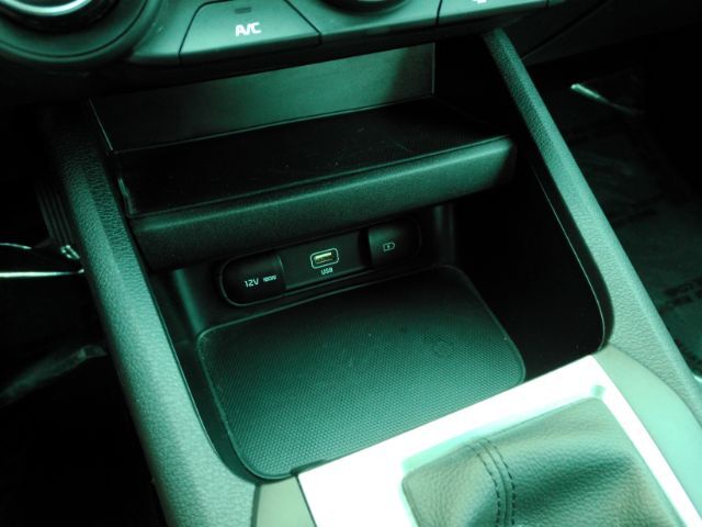 2024 Kia Forte LXS Plano TX
